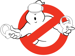 Ghostbusters